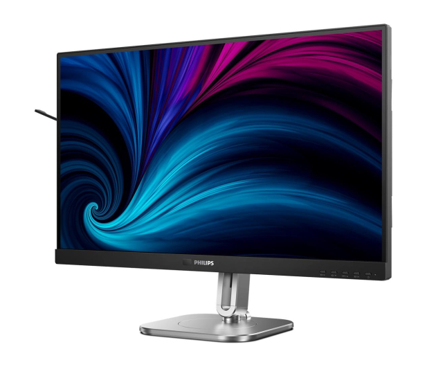 Philips 27B2U6903/00 - 1285492 - zdjęcie 2